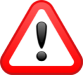 Error